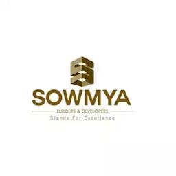 Soumya Engineering Technologies logo