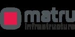 Sree Matru Infra logo