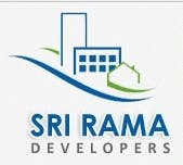 Sree Rama Developers logo