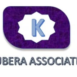 Sri Kubera Associates logo