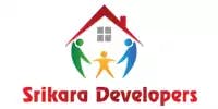 Srikara Developers logo