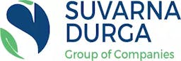 Suvarna Durga Developers logo
