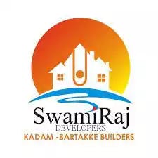 Swamiraj Developers LLP logo