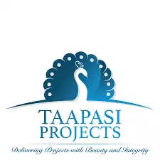 Taapasi Properties logo