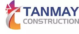 Tanmay Constructions logo
