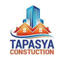 Tapasya Construction logo