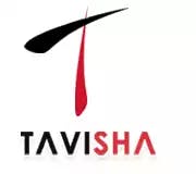Tavisha Constructions logo
