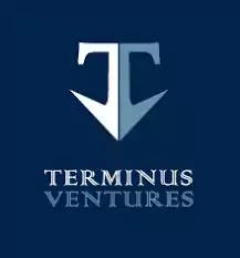 Terminus Ventures Private Limited logo