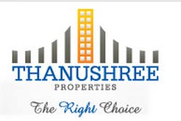 Thanushree Properties logo
