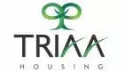 Triaa Housing logo