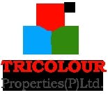 Tricolour Properties logo