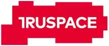TruSpace Limited logo