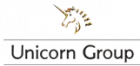 Unicorn Group logo