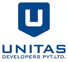 Unitas Developers logo