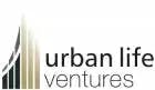 Urban Life Venture logo