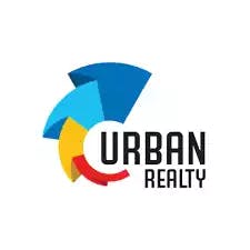 Urban Realty Pune logo
