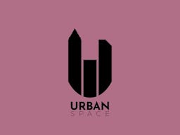 Urban Space Creation logo