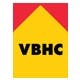 VBHC logo