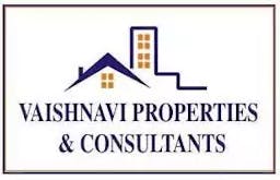 Vaishnavi Properties logo