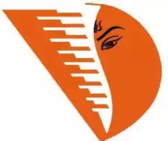 Varad Vinayak Construction logo