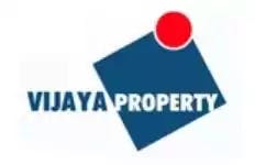 Vijaya Builders Hyderabad logo