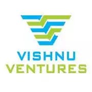 Vishnu Ventures logo
