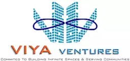 Viya Ventures logo