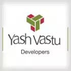 Yash Vastu logo