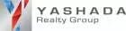 Yashada Realty logo