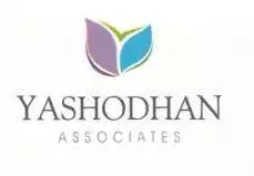 Yashodhan Development Corporation logo