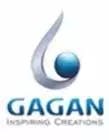 Gagan Properties logo