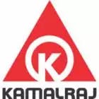 Kamalraj Group logo