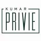 Kumar Privie logo