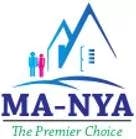 Manya logo
