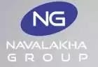 Navalakha Group logo