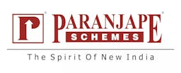 Paranjape Schemes Construction Limited logo