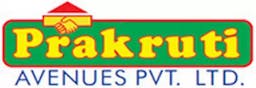 Prakruti Avenues Pvt Ltd logo