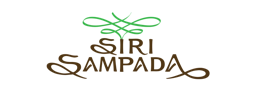 Siri Sampada Avenues logo
