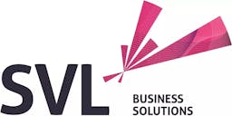 SVL Groups logo