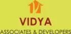 Vidya Associates And Developers logo
