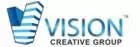 Vision Creative Group logo