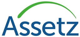 Assetz logo